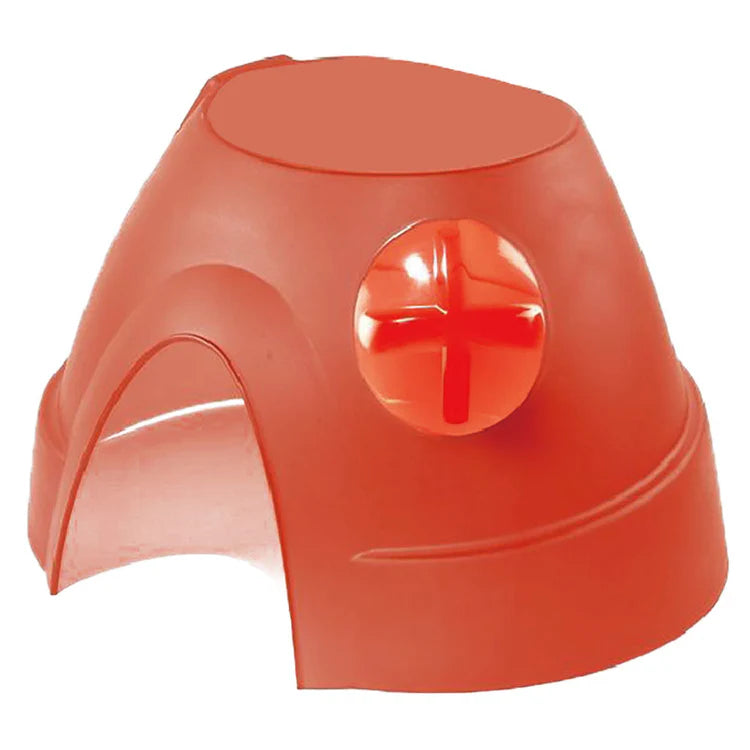 Igloo Hideout Small (8360) Hide Sky