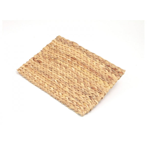 Chill N Chew Mat Small animal toy Rosewood