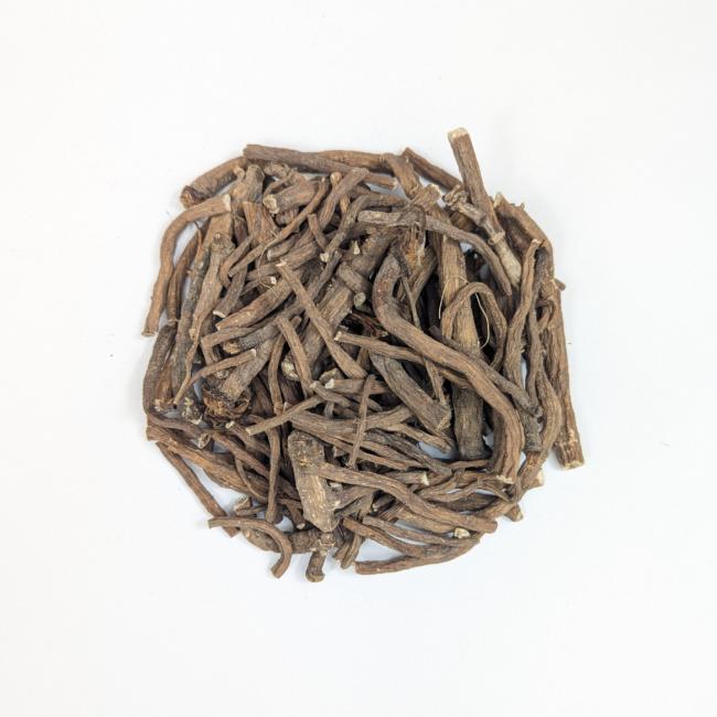Dandelion Root Small animal treat Nature's Own