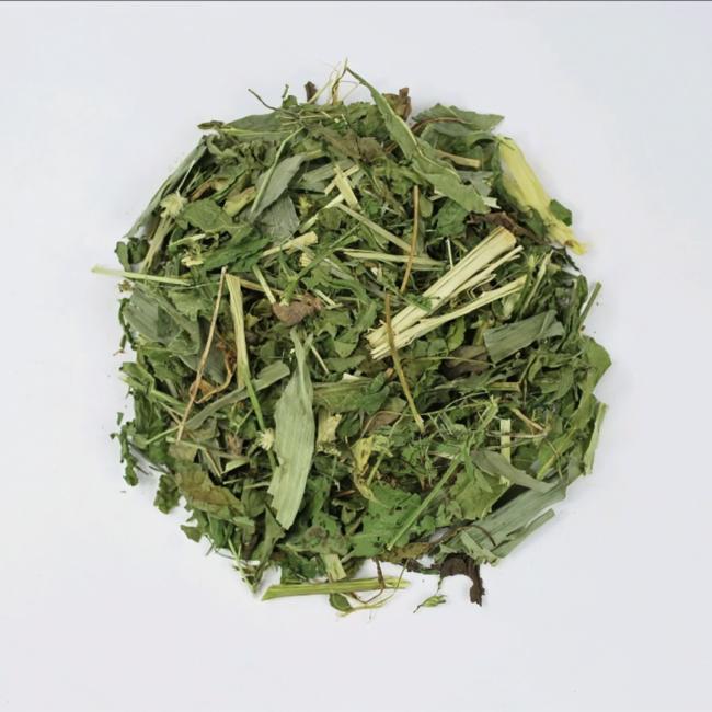 Delightful Dandelion Small animal treat Nature's Own