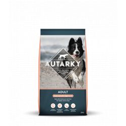Autarky 12kg Autarky Salmon Adult