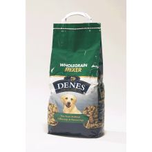 Denes Mixer Dog Food Denes