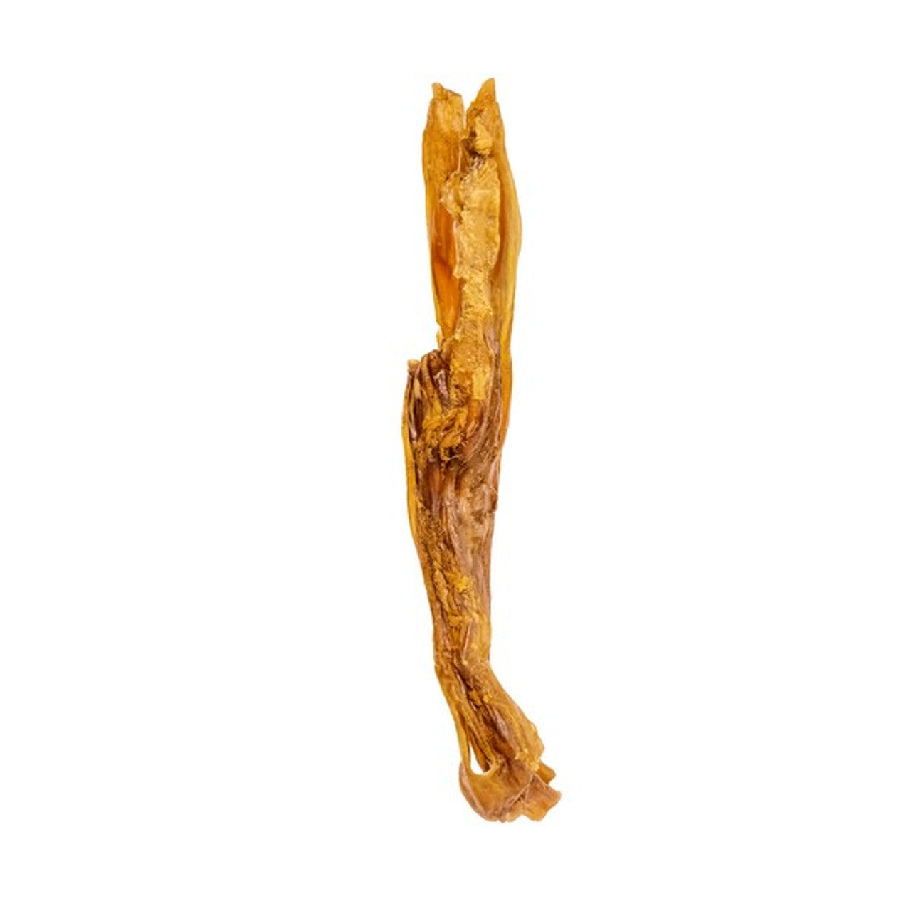 Beef Tendon Single Nova