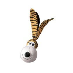 KONG Wubba Floppy Ears Dog Toy Kong