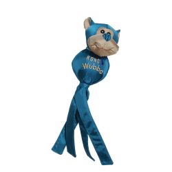 KONG Wubba Ballistic Dog Toy Kong