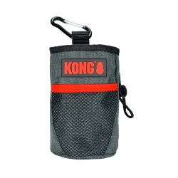 KONG Treat Bag Dog accessories Kong