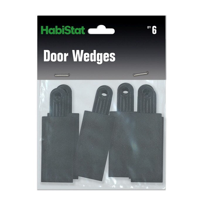 HabiStat Door Wedges Reptile Acessories HabiStat