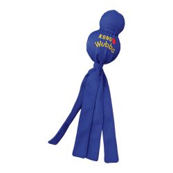 KONG Wubba Dog Toy Kong