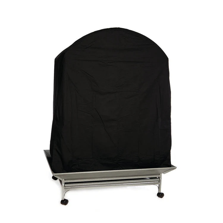 Cage Cover Size 1 Bird Accessories Sky