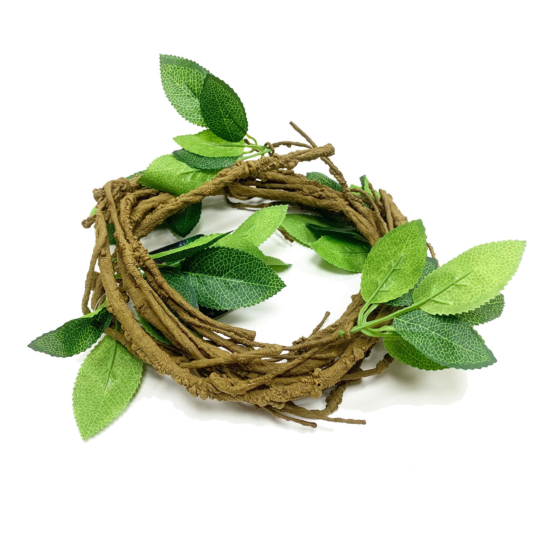 Betta Terra Green Halo Vine 167cm Reptile Decor Betta