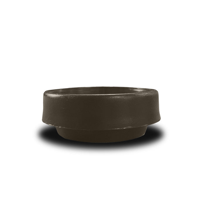 HabiStat Calci Dish Reptile Feeding Acessories HabiStat