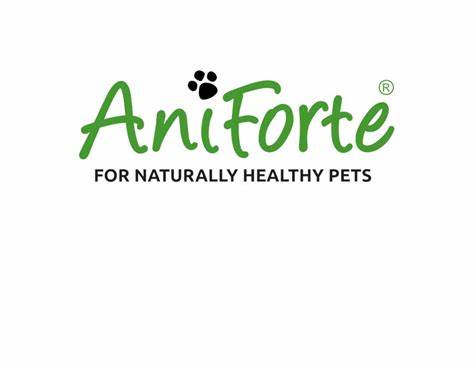AniForte