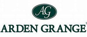 Arden Grange pet products