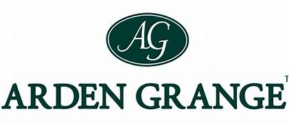 Arden Grange
