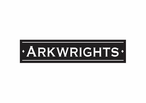 Arkwrights