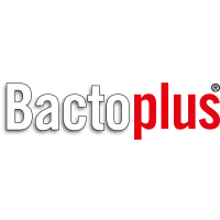 Bactoplus