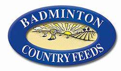Badminton Country Feeds