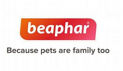 Beaphar