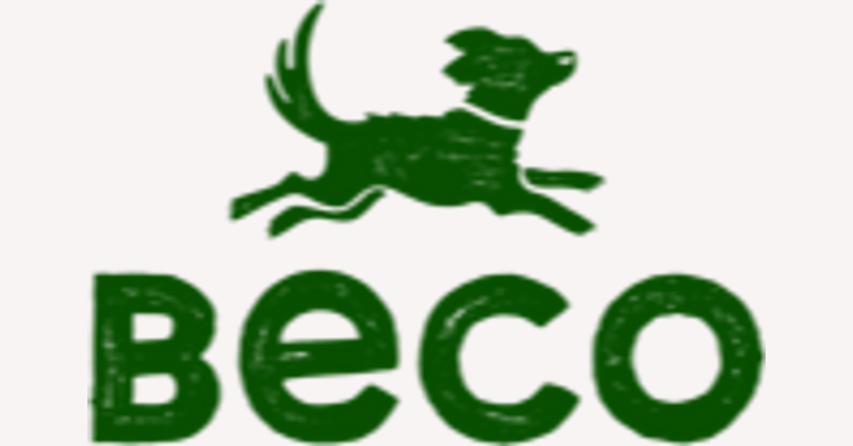 Beco