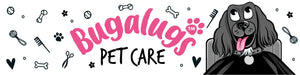 Bugalugs Pet Care pet products