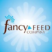 Fancy Feed