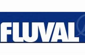 Fluval