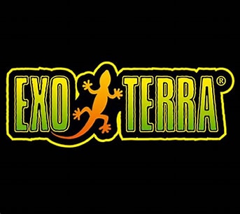 Exo Terra