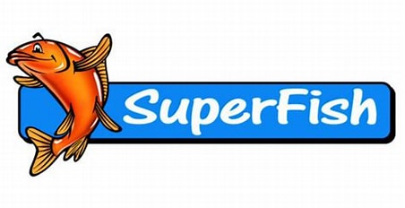 SuperFish