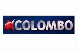Colombo