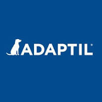ADAPTIL®