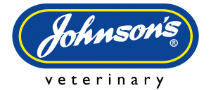 Johnson’s