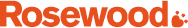 Rosewood pet products