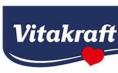 vitakraft