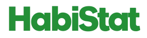 HabiStat