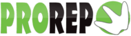 ProRep