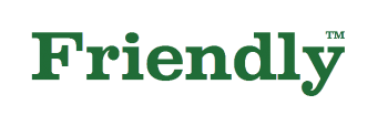 Friendly