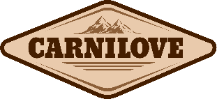 Carnilove