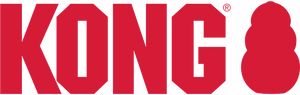 Kong pet products