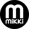Mikki