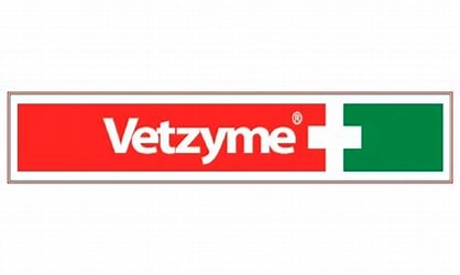 Vetzyme