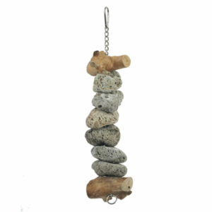 Pumice block Pet Market