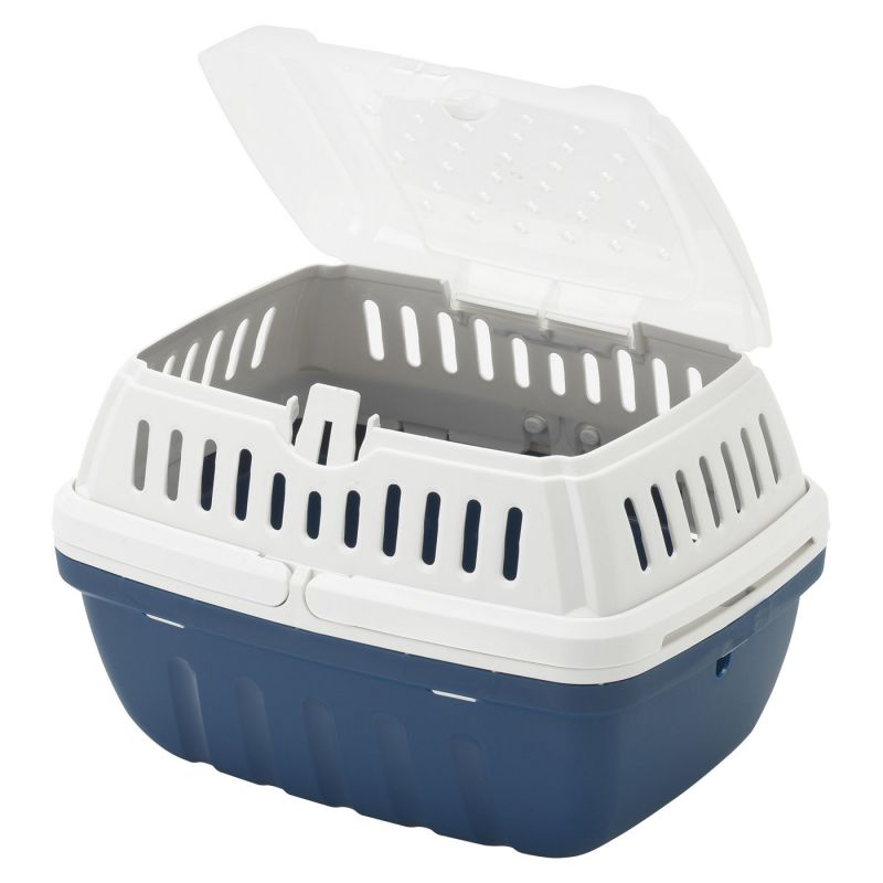 Moderna Hipster Pet Carrier Pet Market