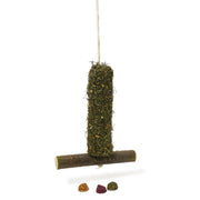 Hay N Treat Swing the Pet MARKET
