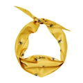 Joules Neckerchief Joules