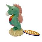 Betta Choice Rainbow Seahorse the Pet MARKET