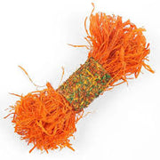 Shreddy Roller Happy Pet