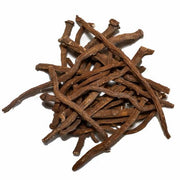 Dandelion Root Pet Market