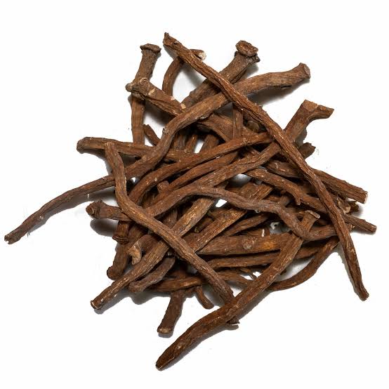 Dandelion Root Pet Market