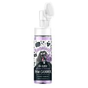 Bugalugs no rinse paw cleaner lavender & chamomile the Pet MARKET
