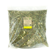 New Formula Guinea Pig Feed 6kg Small Mammal - Food Natures Own
